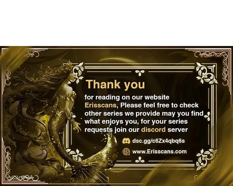 Chapter 21 - Image 84