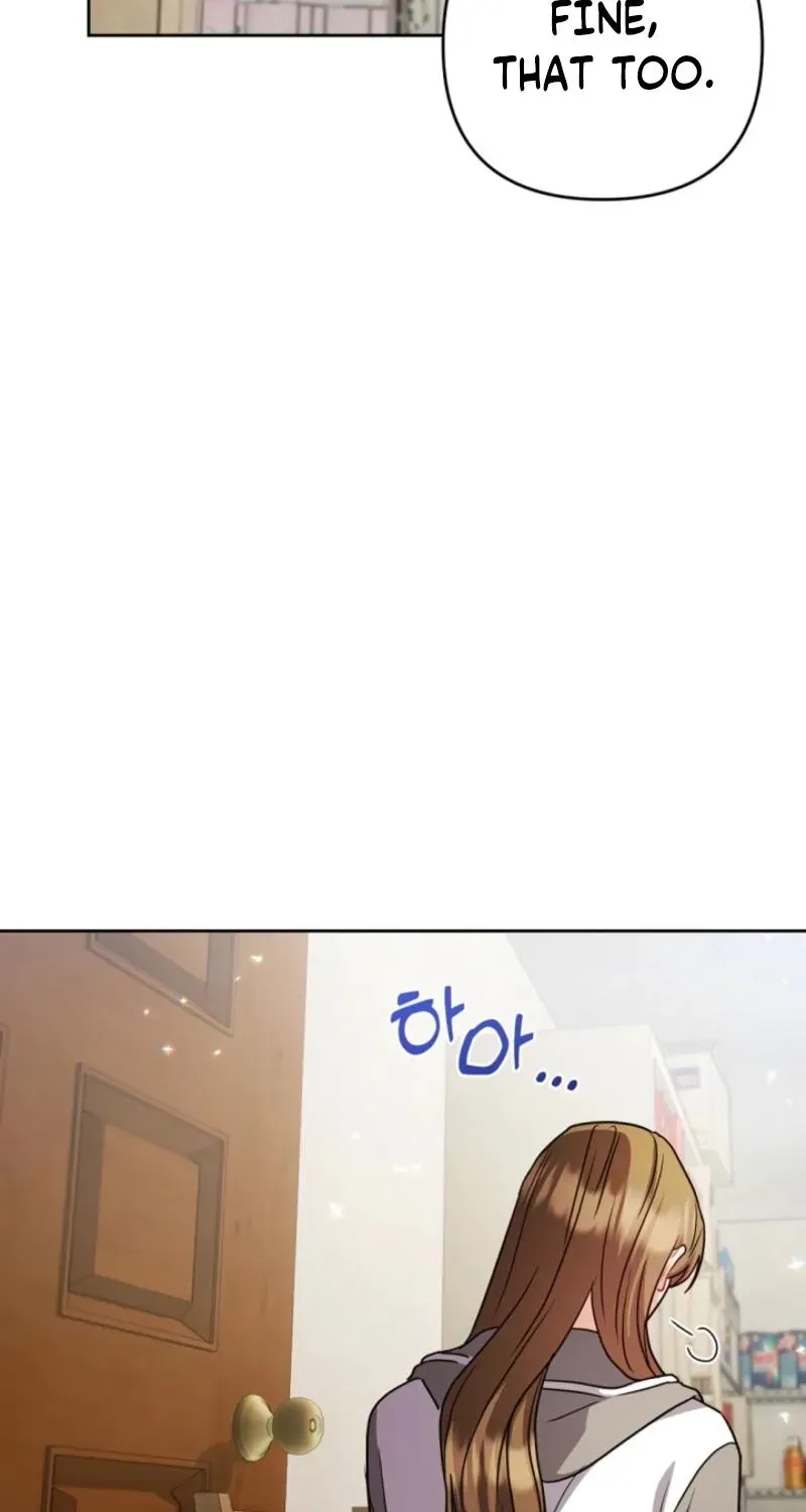 Chapter 21 - Image 9