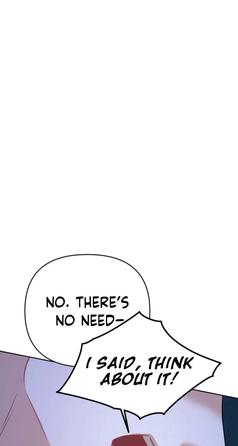 Chapter 22 - Image 10