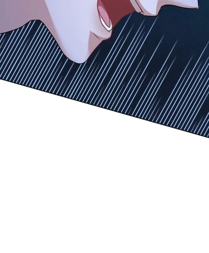 Chapter 22 - Image 11