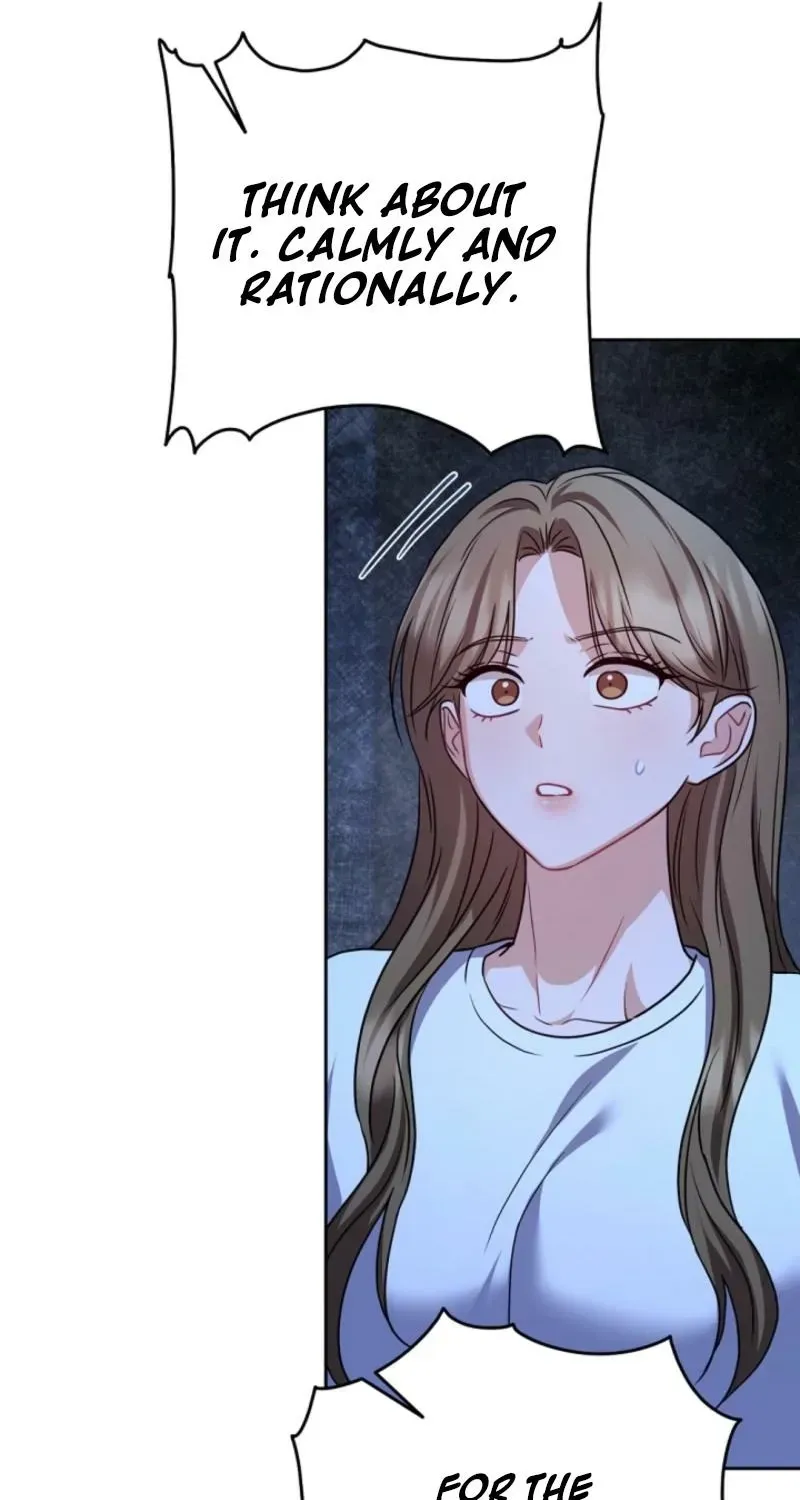 Chapter 22 - Image 12