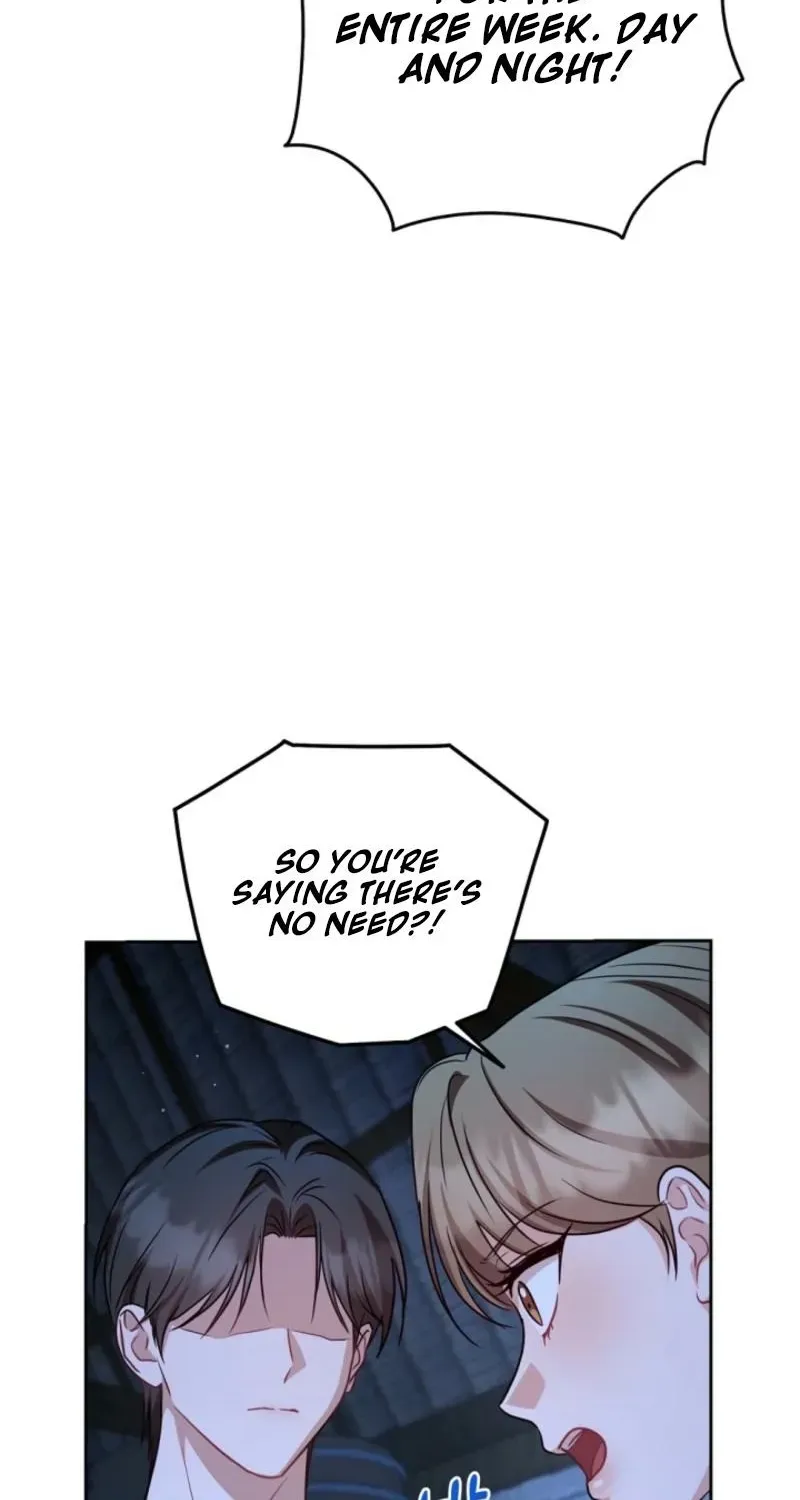 Chapter 22 - Image 13