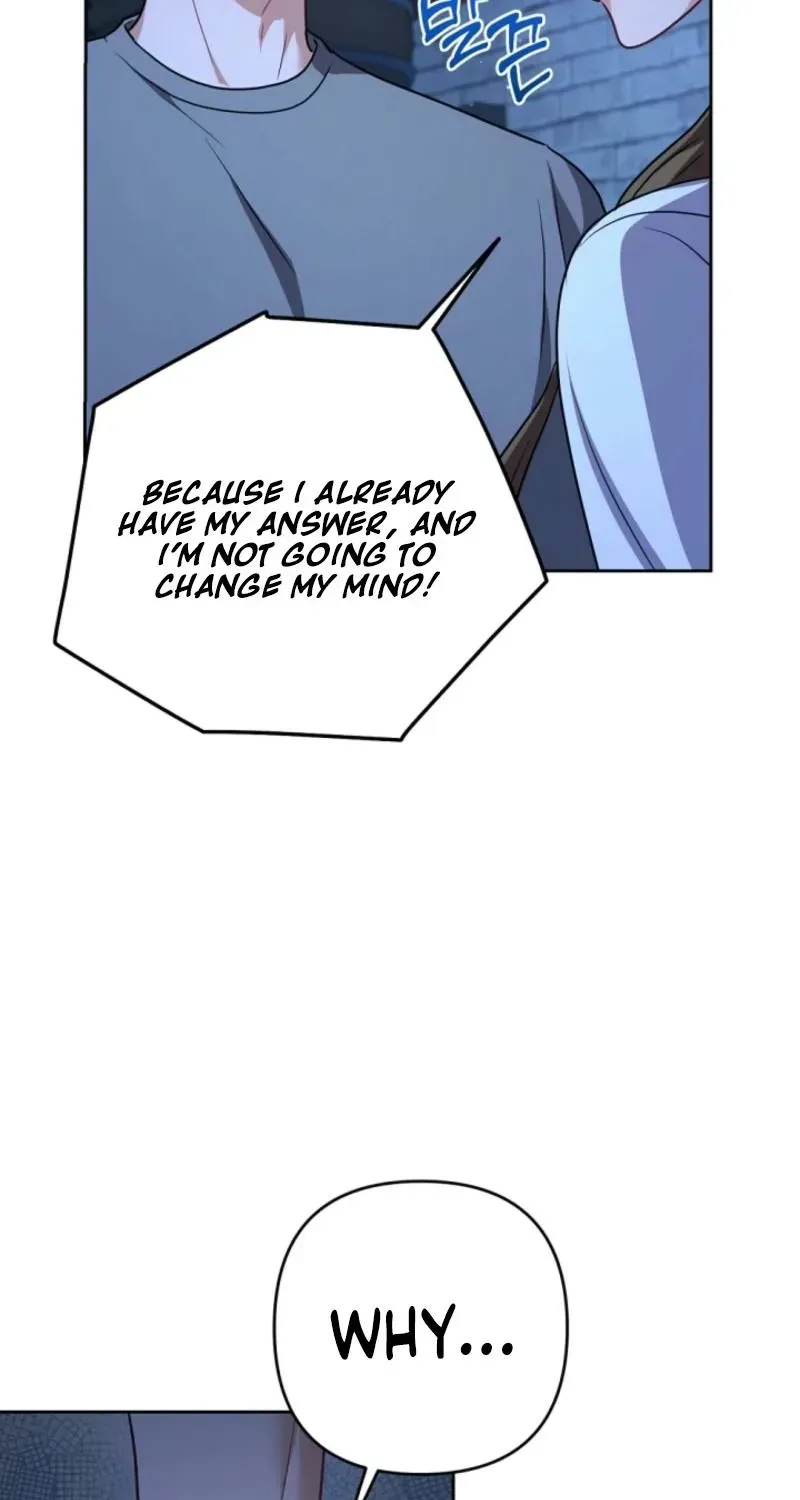 Chapter 22 - Image 14