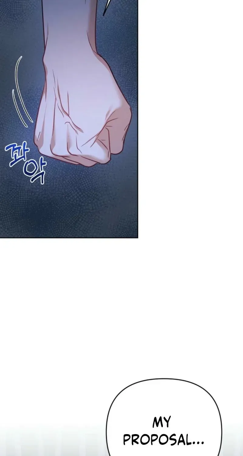 Chapter 22 - Image 15