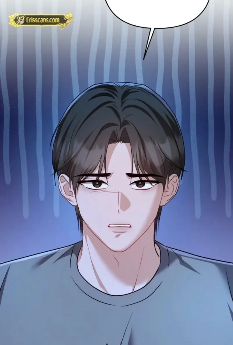 Chapter 22 - Image 16