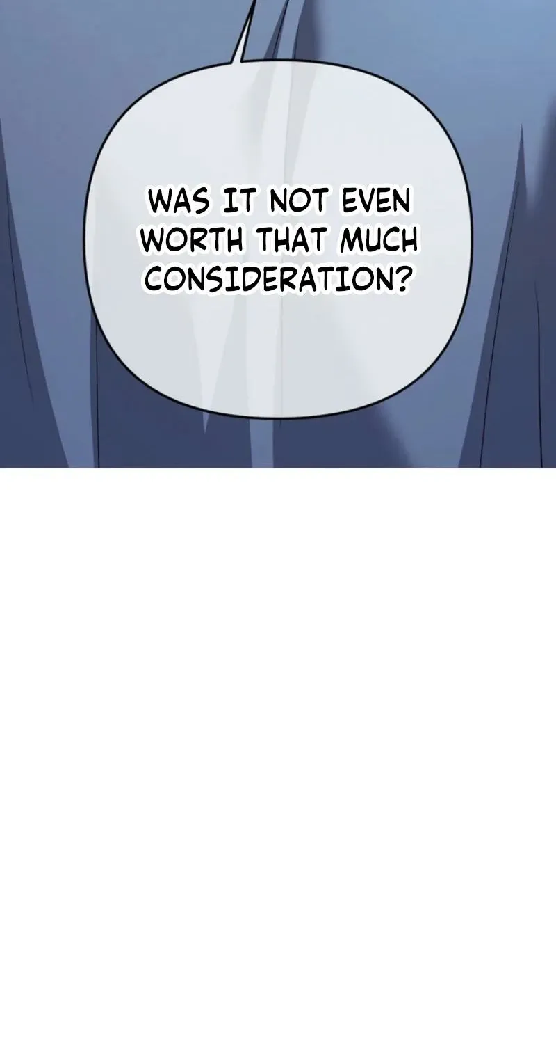 Chapter 22 - Image 17