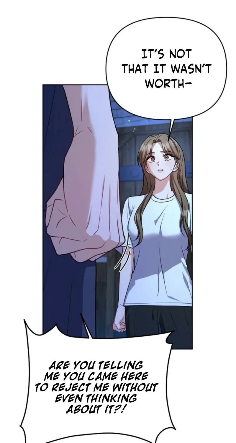 Chapter 22 - Image 18