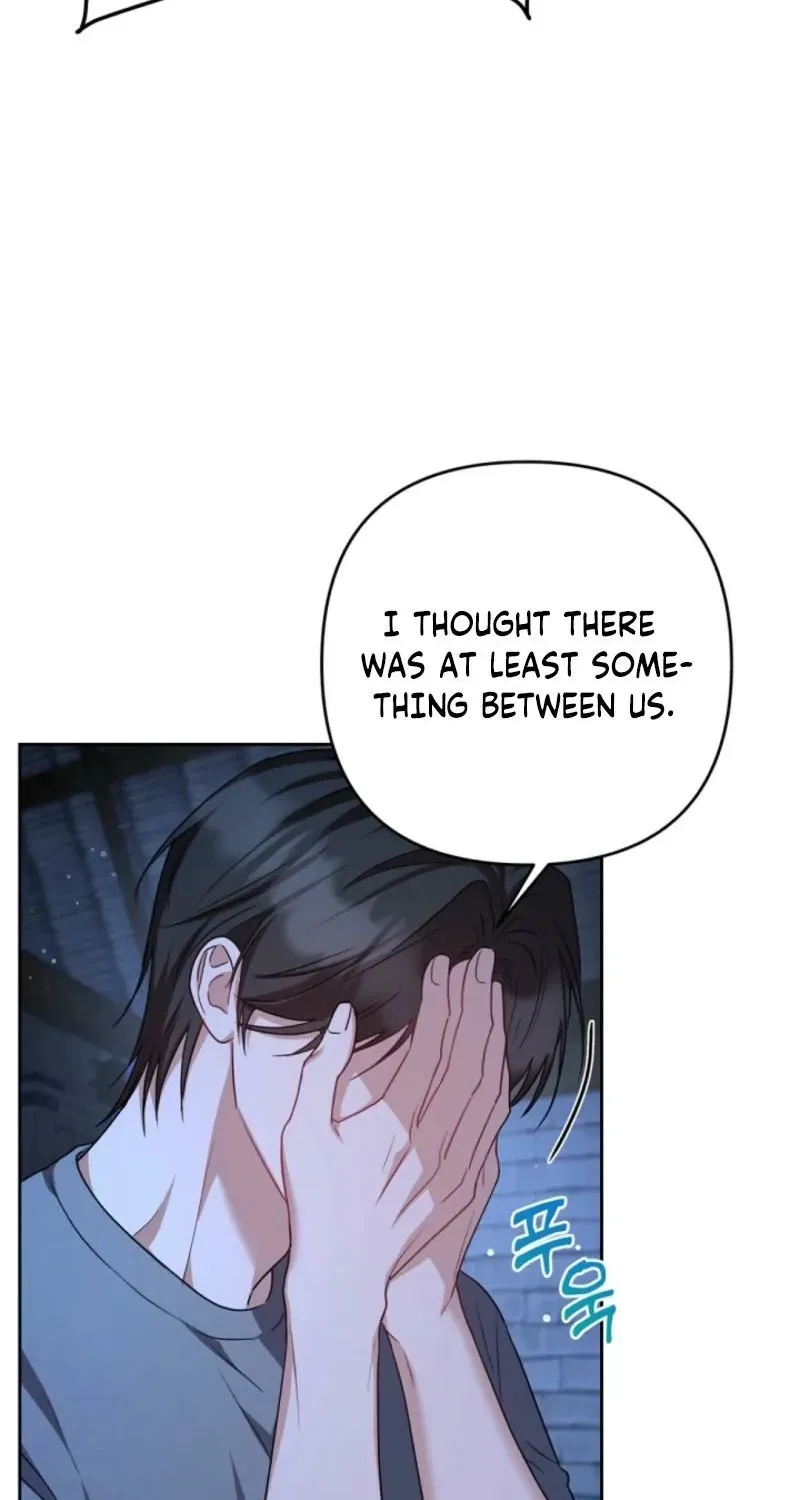 Chapter 22 - Image 19