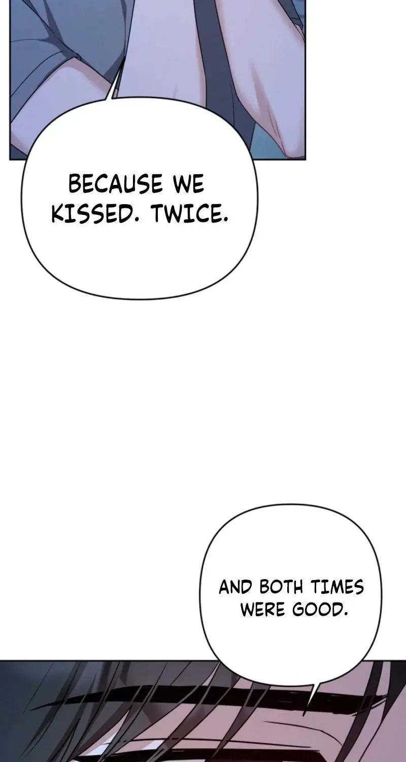 Chapter 22 - Image 20