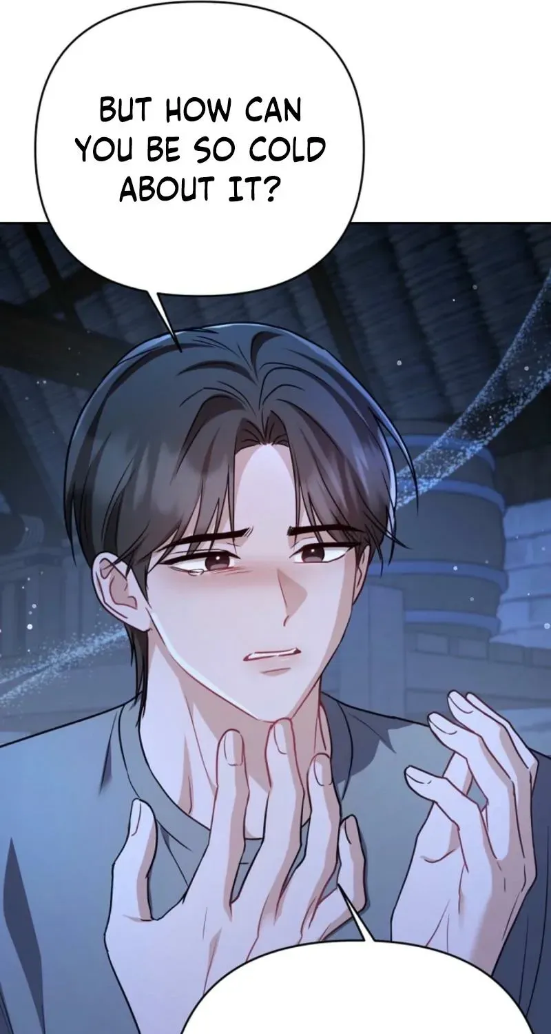 Chapter 22 - Image 22