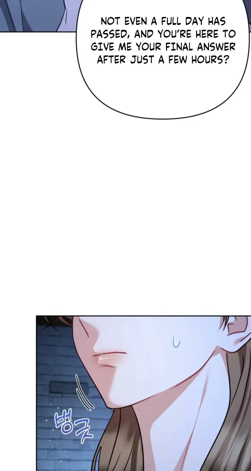 Chapter 22 - Image 23