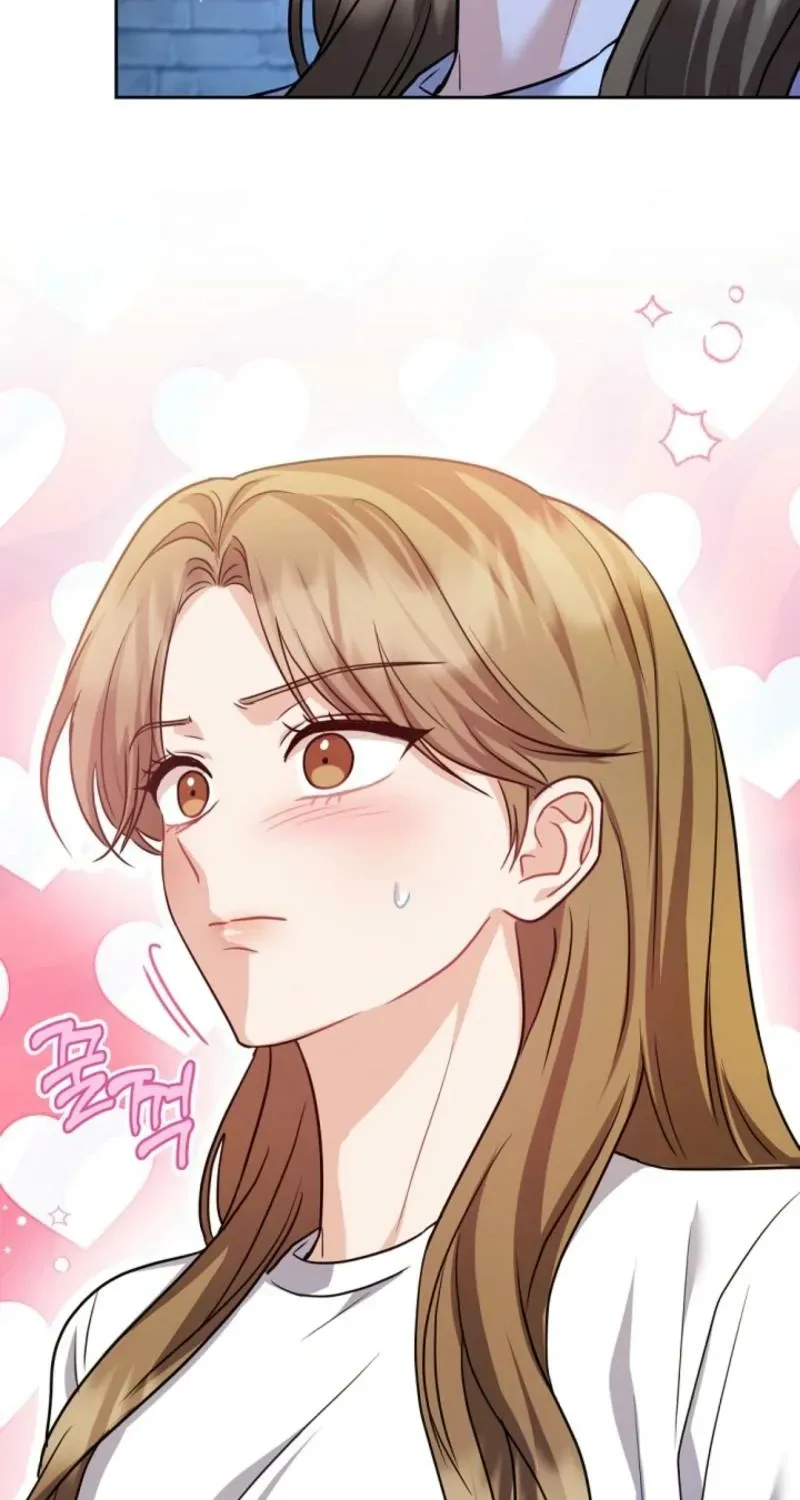 Chapter 22 - Image 24