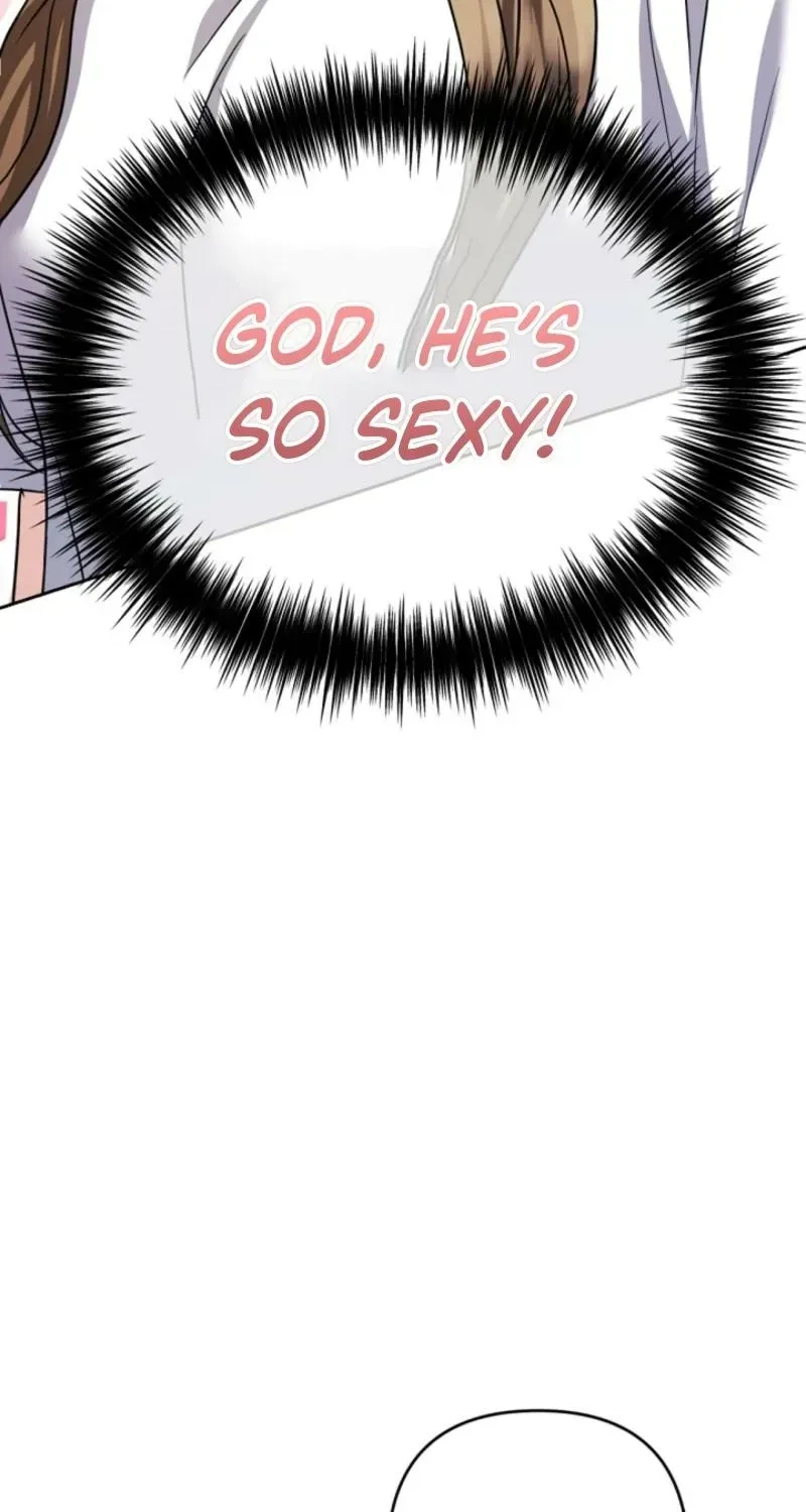 Chapter 22 - Image 25