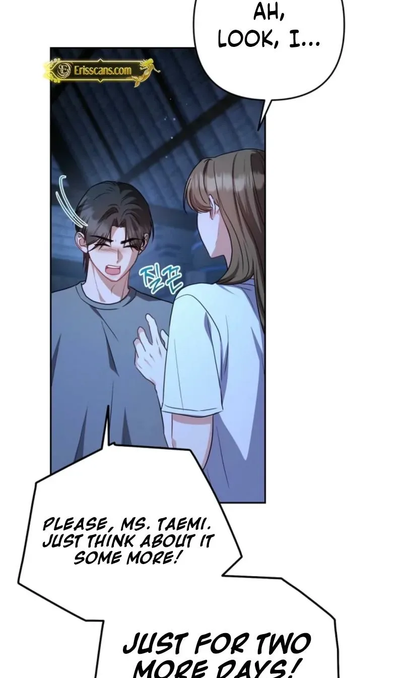 Chapter 22 - Image 26