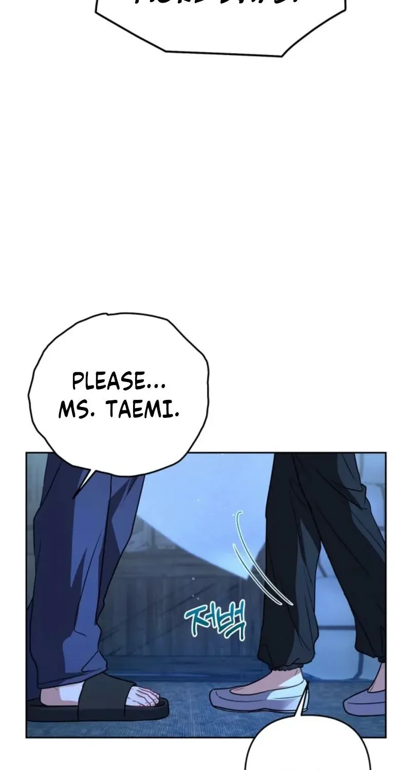 Chapter 22 - Image 27