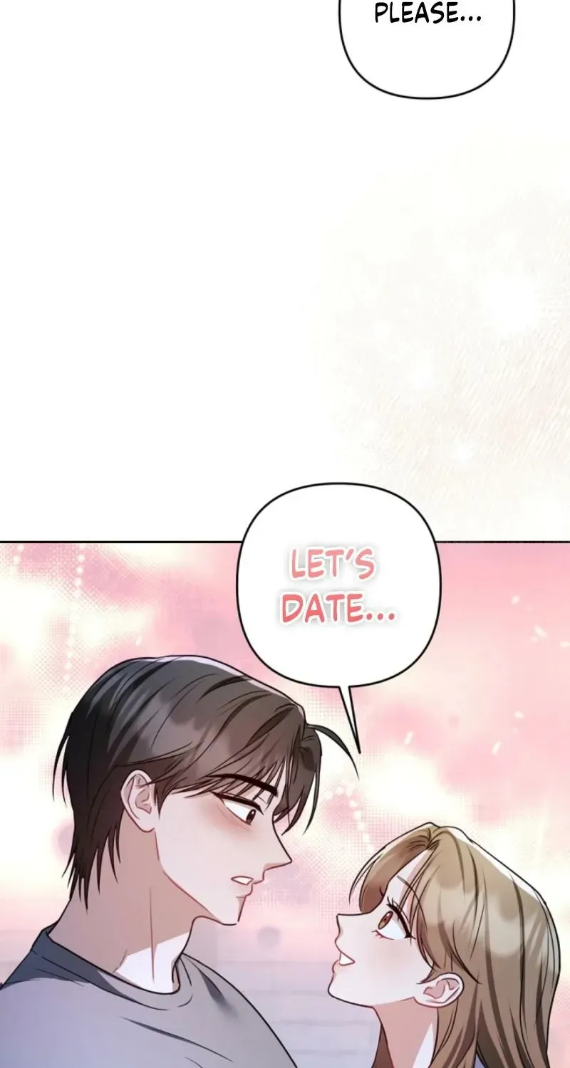 Chapter 22 - Image 28