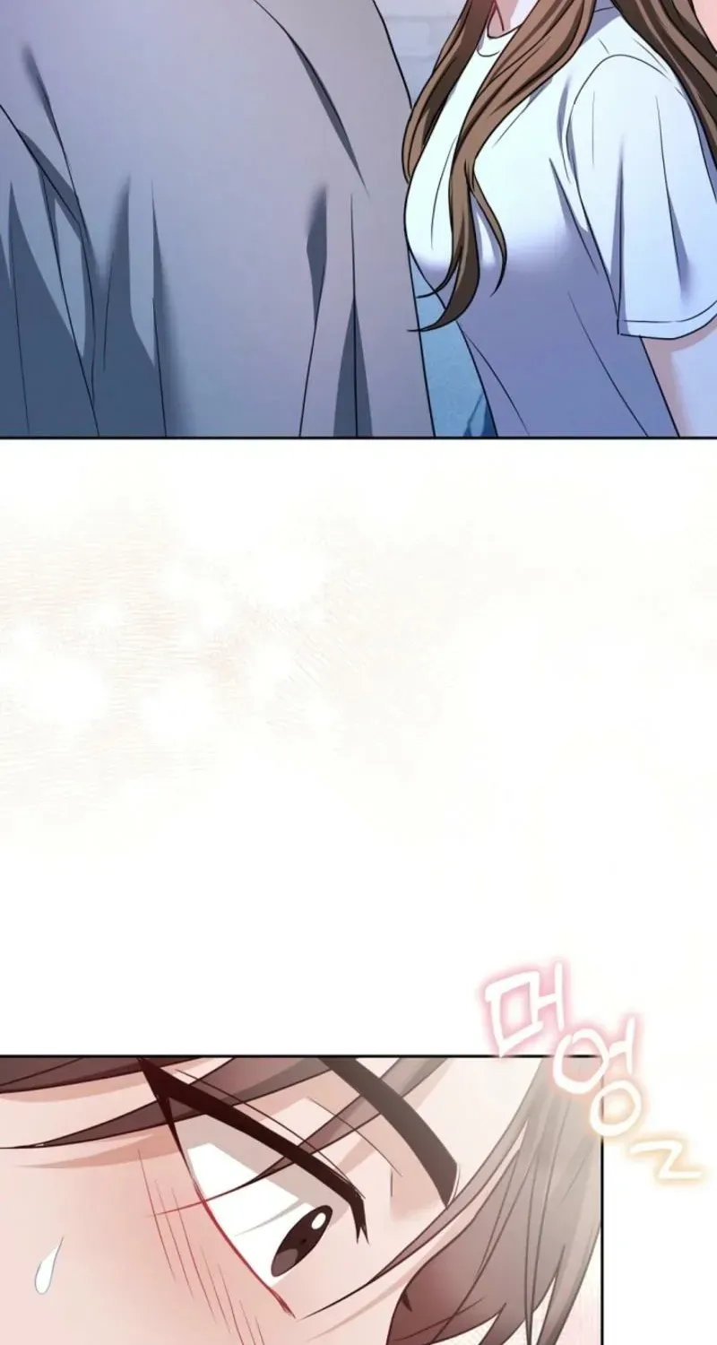 Chapter 22 - Image 29