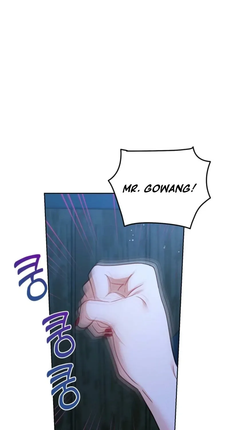 Chapter 22 - Image 3