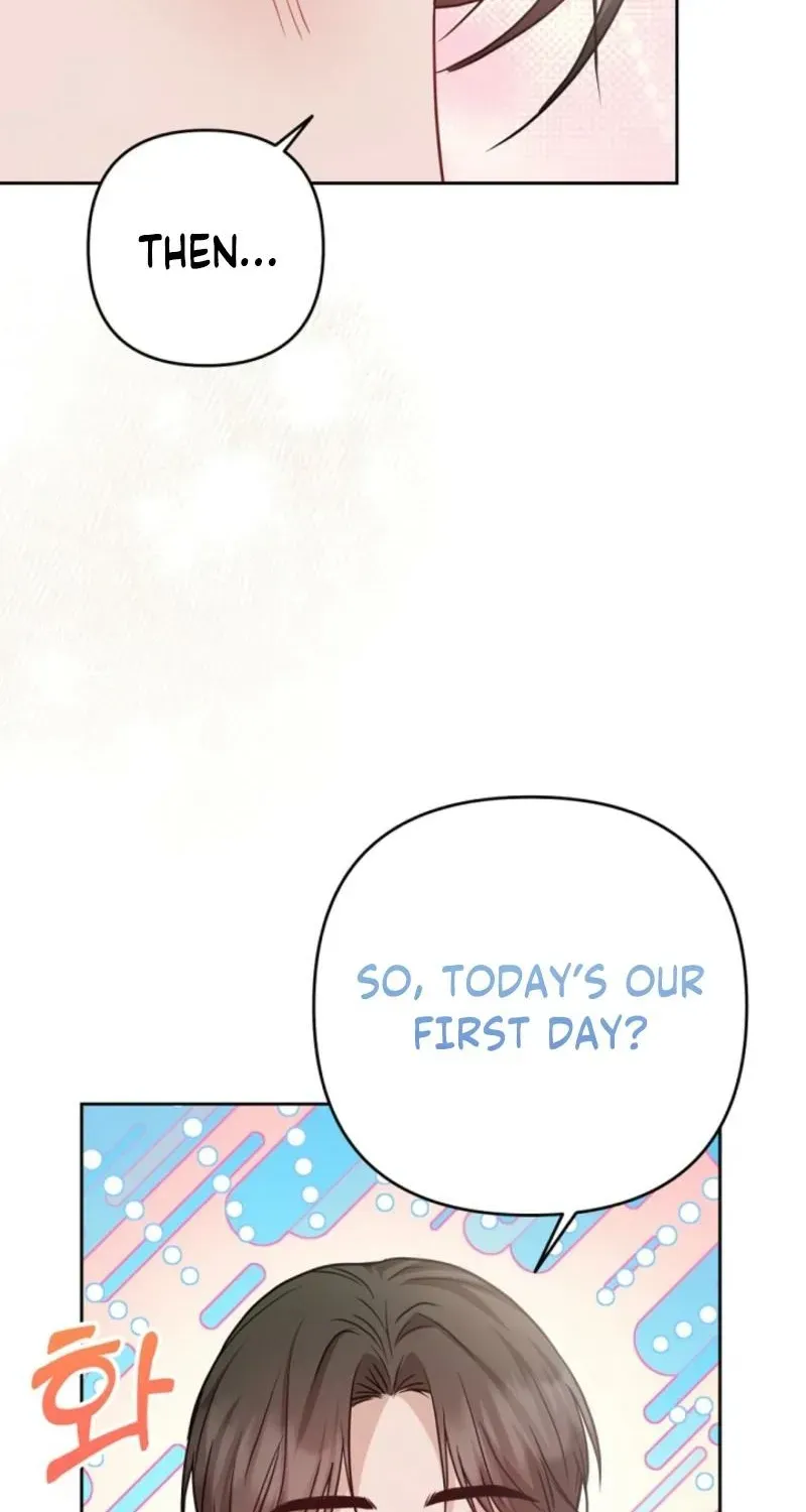 Chapter 22 - Image 30