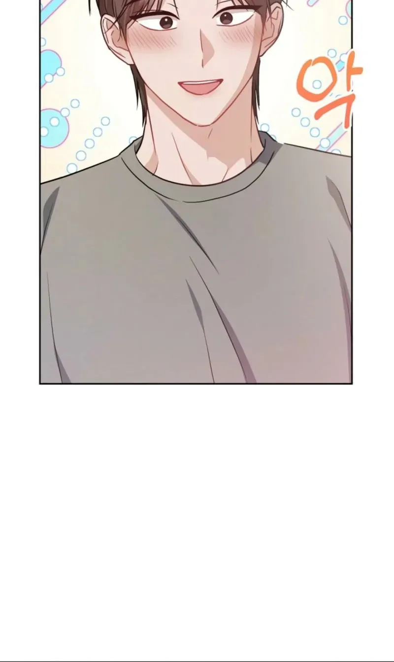 Chapter 22 - Image 31