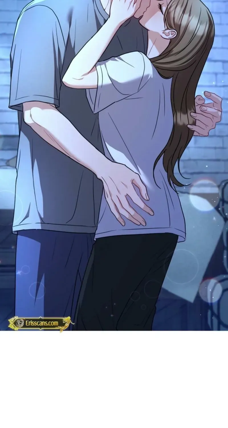 Chapter 22 - Image 33