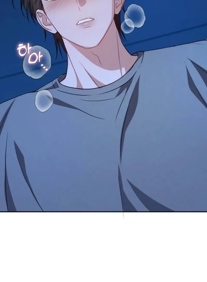 Chapter 22 - Image 36