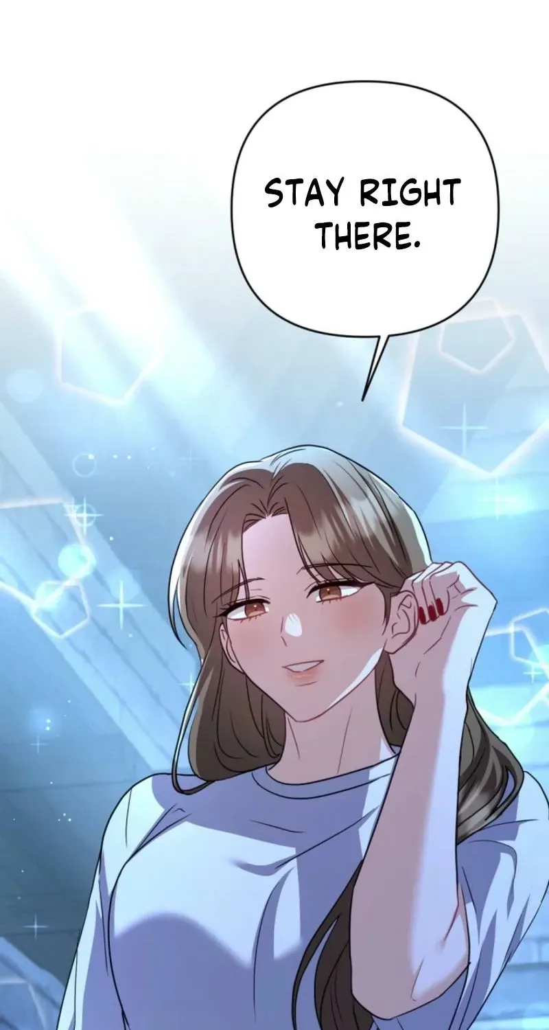 Chapter 22 - Image 37