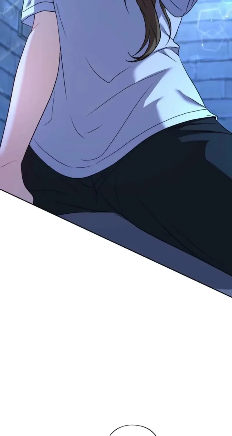 Chapter 22 - Image 38