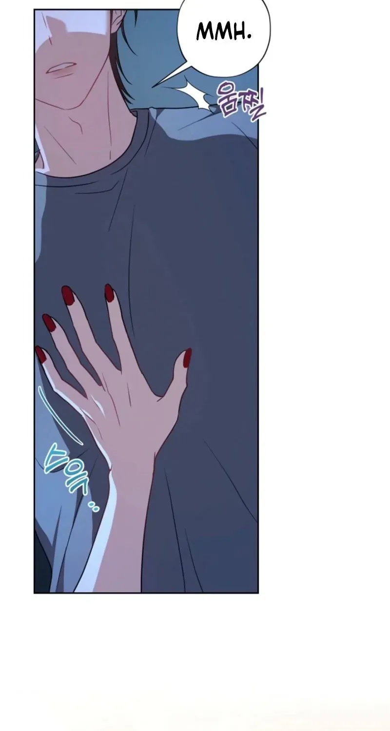 Chapter 22 - Image 39