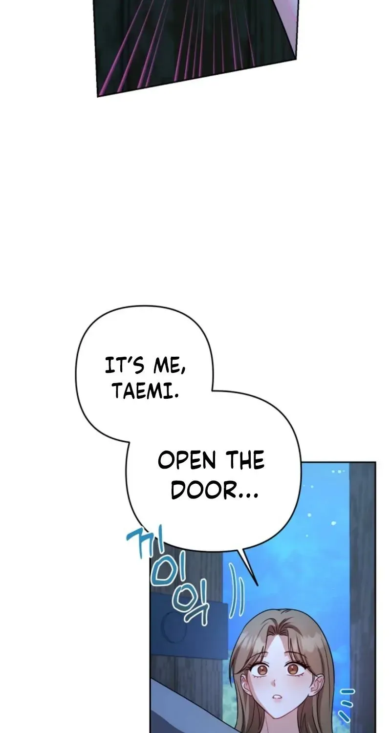 Chapter 22 - Image 4