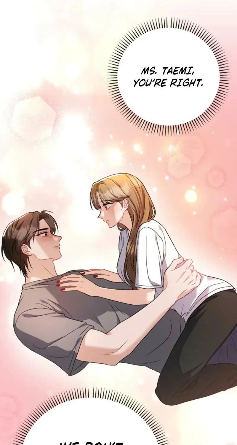 Chapter 22 - Image 40