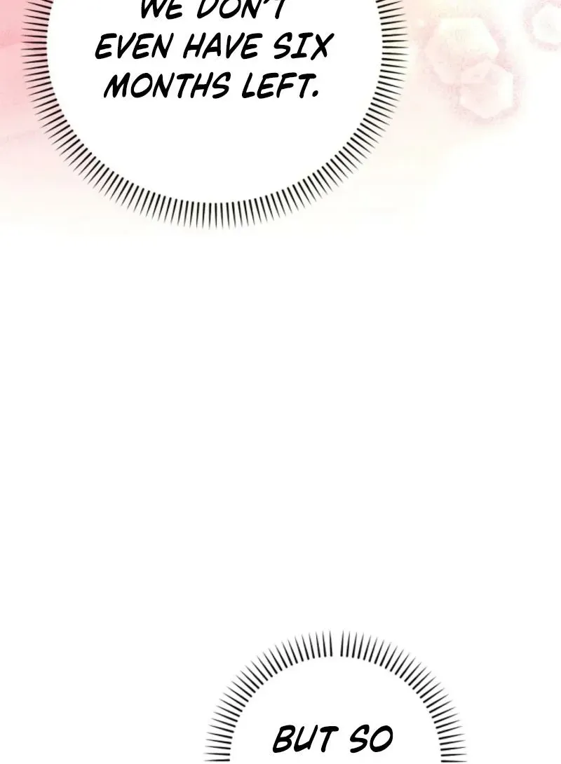 Chapter 22 - Image 41