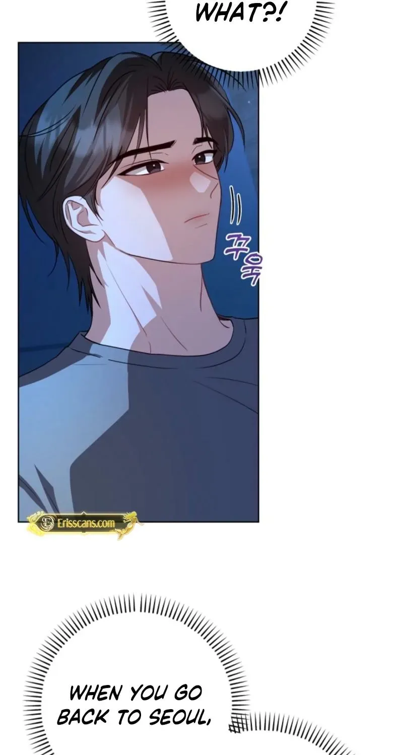 Chapter 22 - Image 42