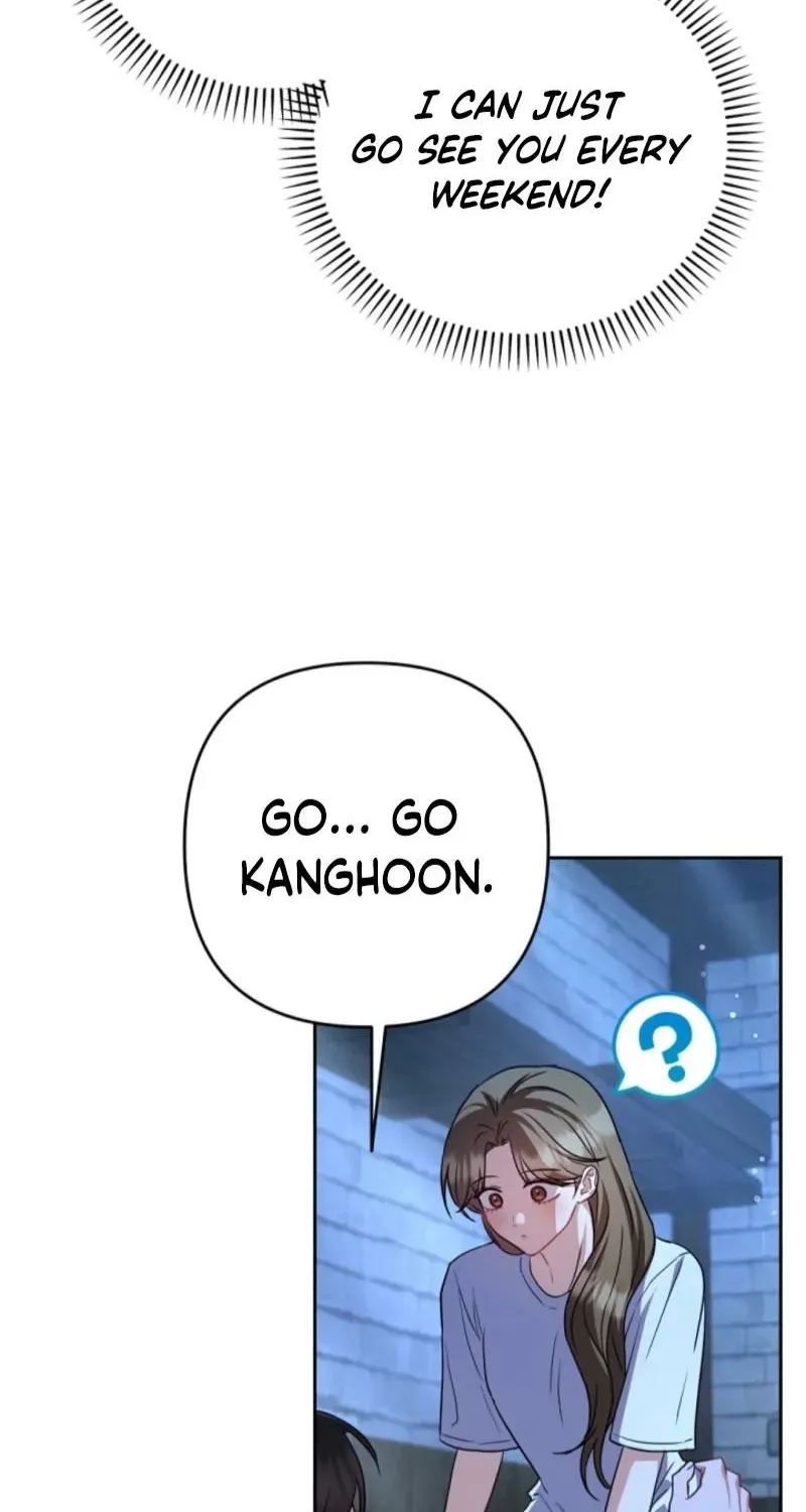 Chapter 22 - Image 43