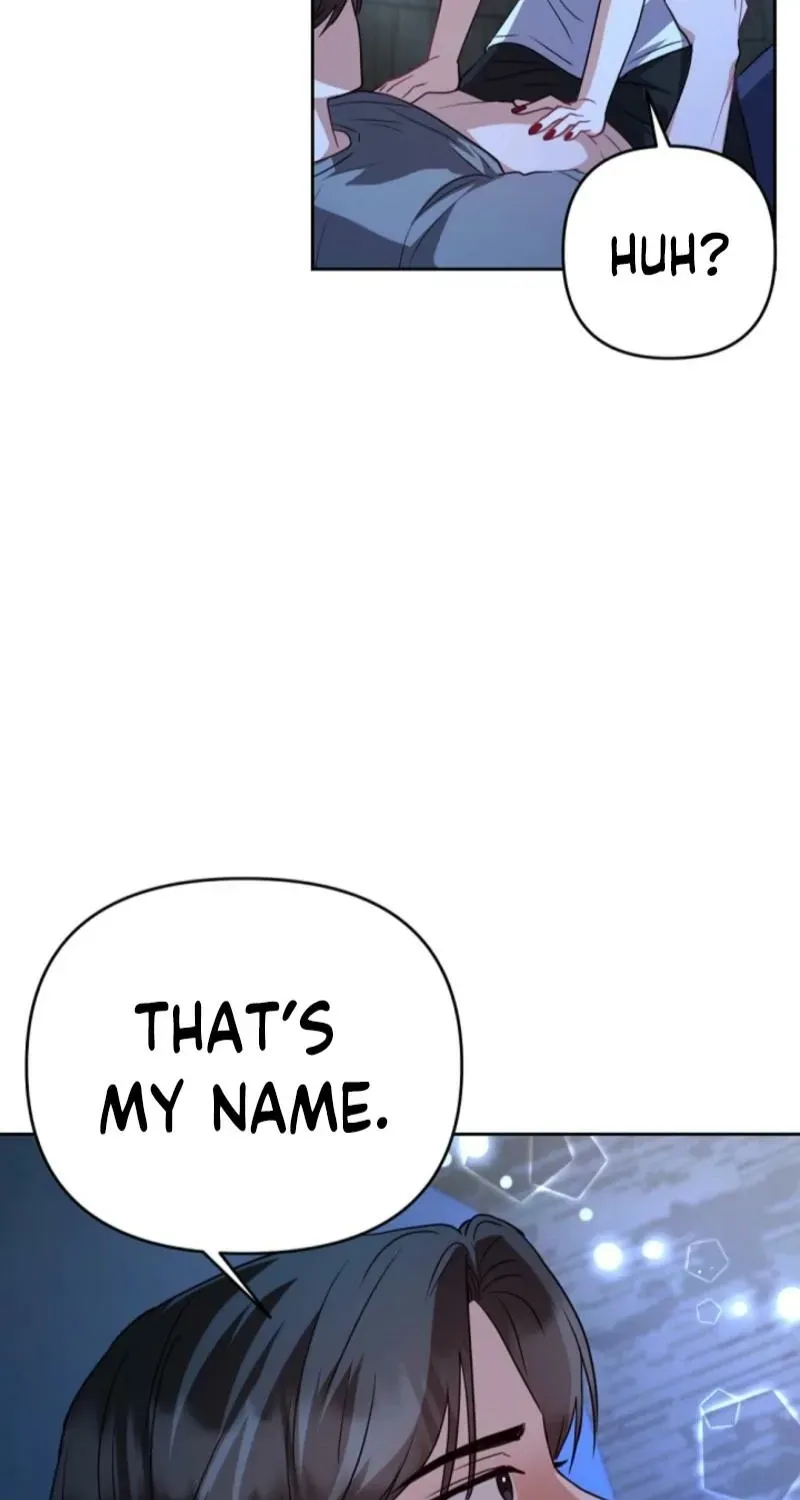 Chapter 22 - Image 44