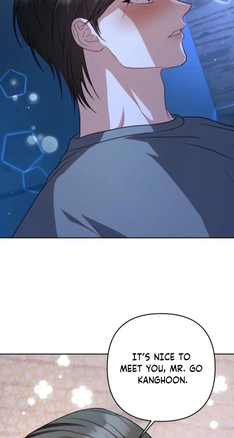 Chapter 22 - Image 45