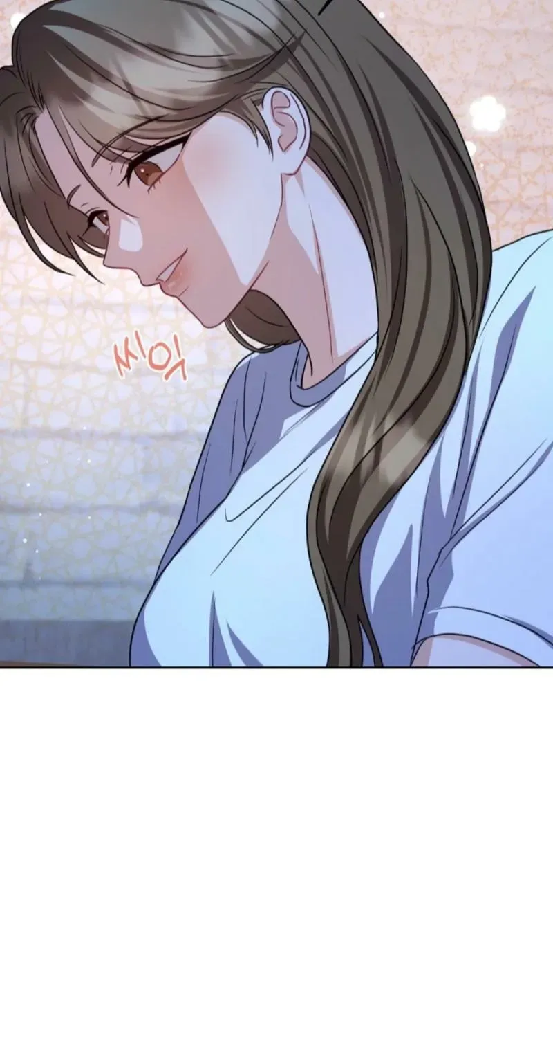 Chapter 22 - Image 46