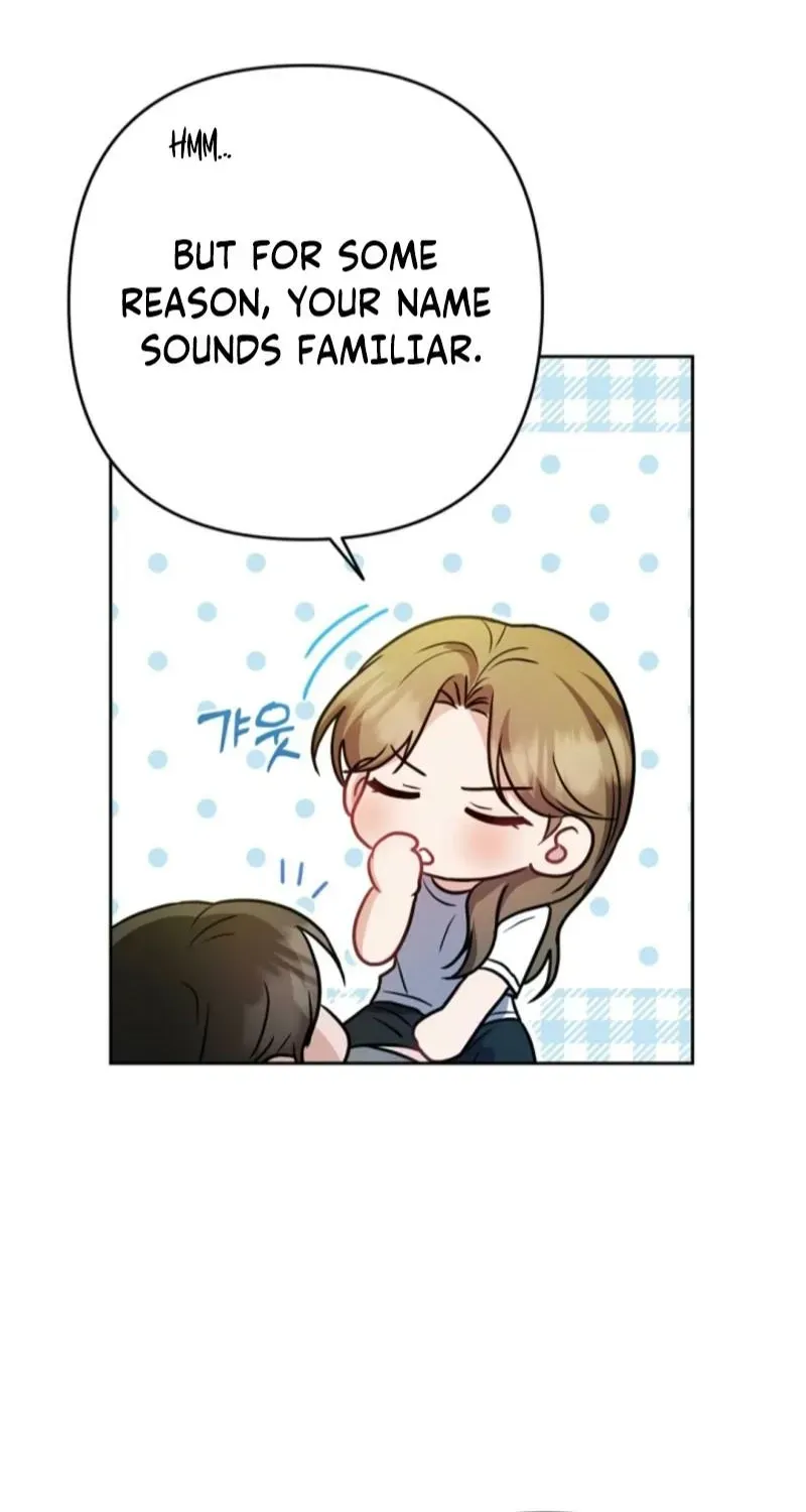 Chapter 22 - Image 47