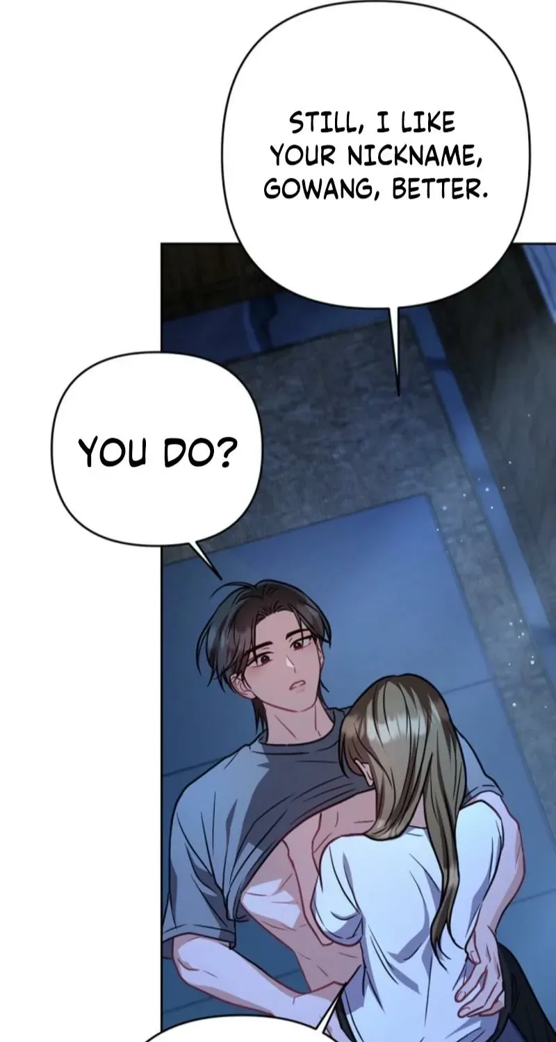 Chapter 22 - Image 48