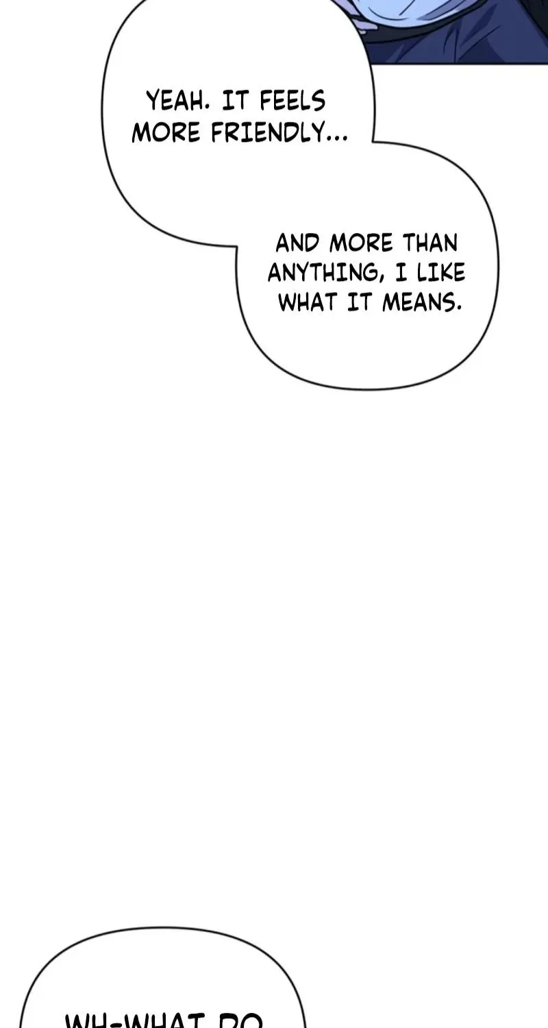 Chapter 22 - Image 49