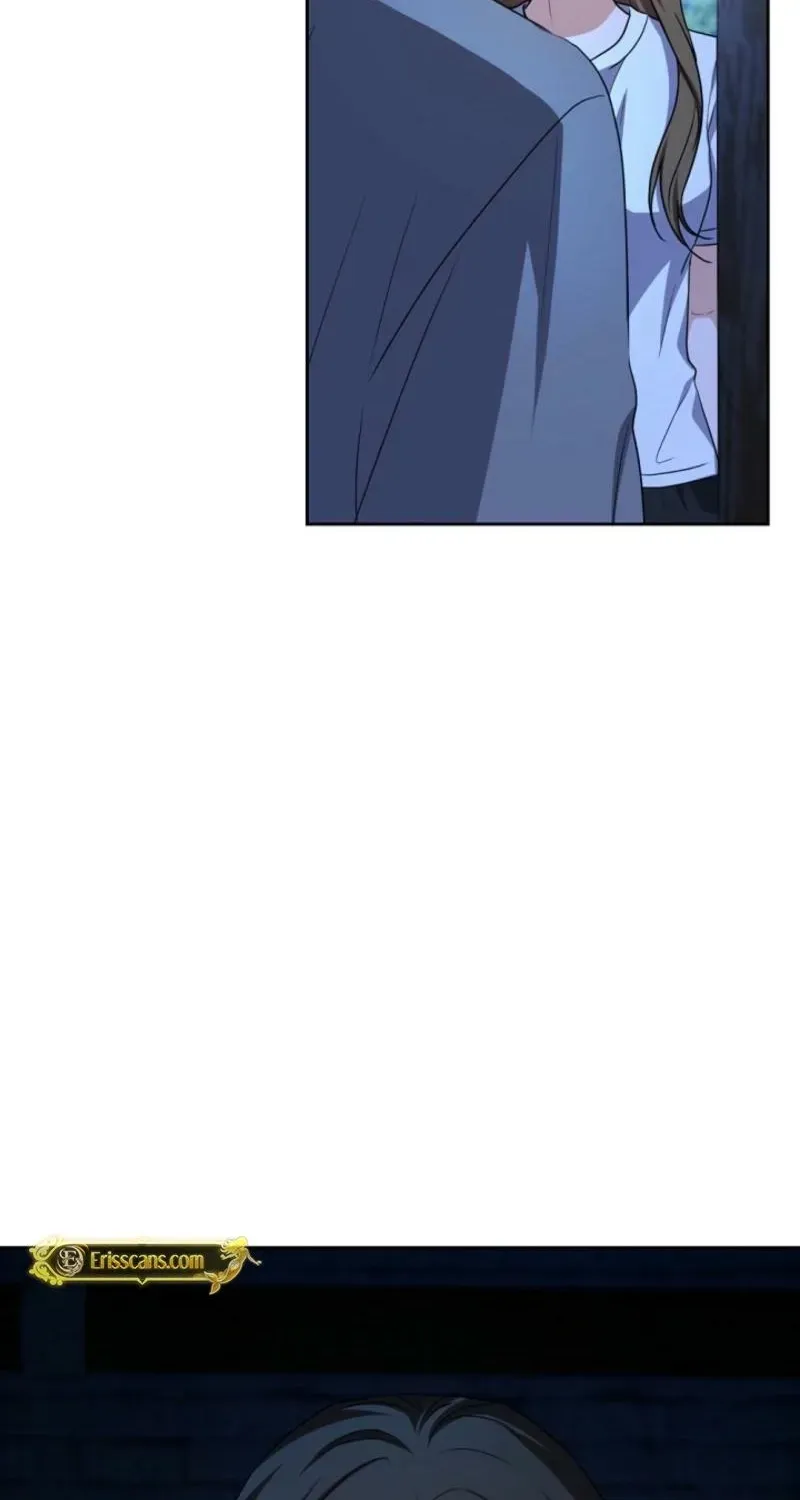 Chapter 22 - Image 5