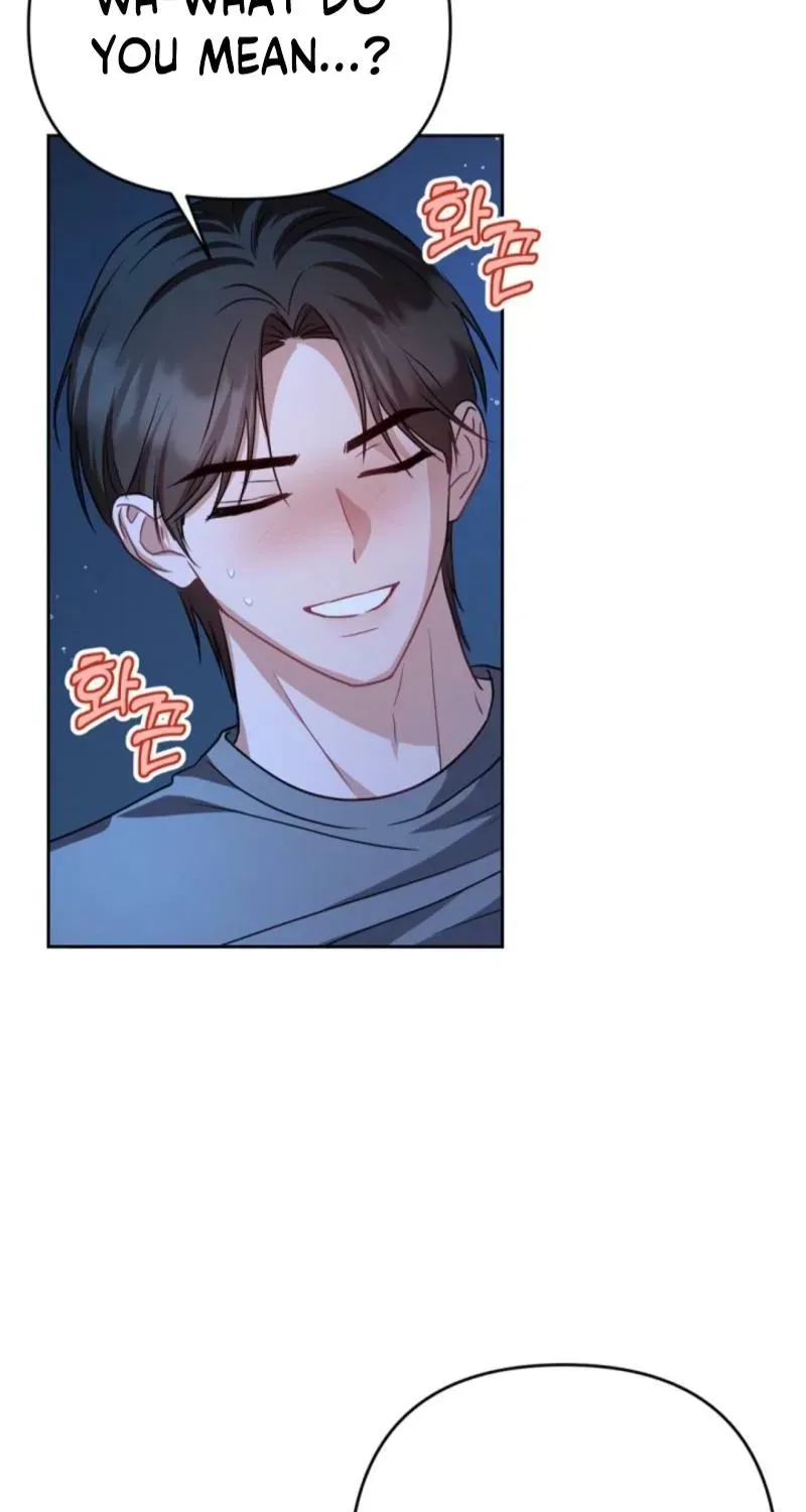 Chapter 22 - Image 50