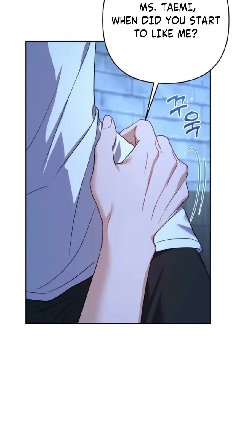 Chapter 22 - Image 51