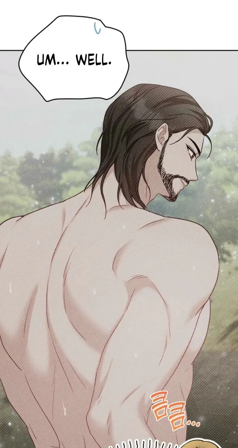 Chapter 22 - Image 52