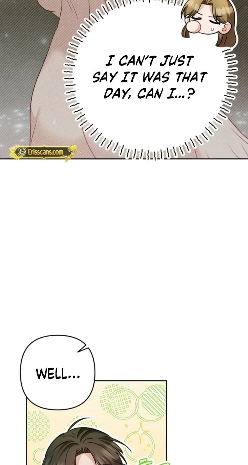 Chapter 22 - Image 53