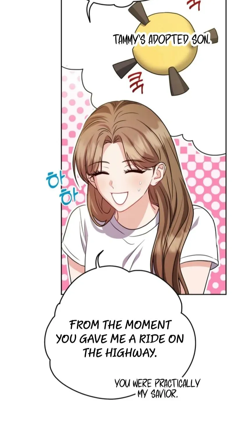 Chapter 22 - Image 55