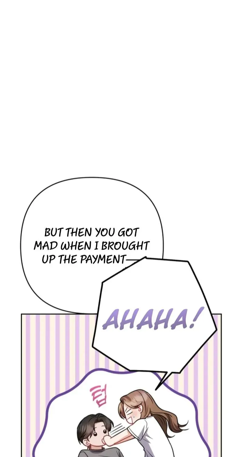 Chapter 22 - Image 56