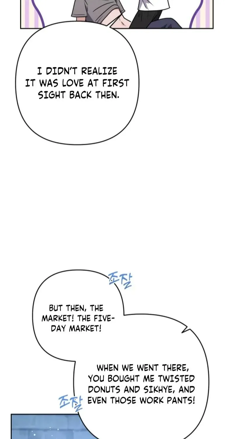 Chapter 22 - Image 57