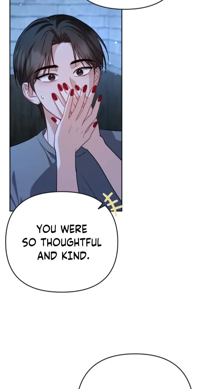 Chapter 22 - Image 58