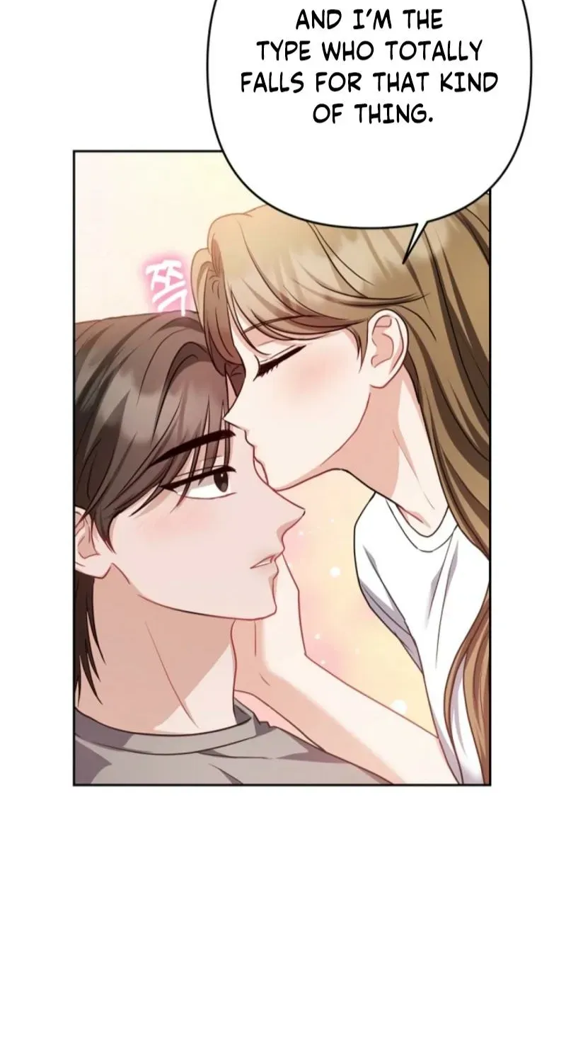 Chapter 22 - Image 59